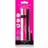 Nails Inc. Mani Marker Trio manicure set