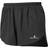 Ronhill Core Racer Shorts