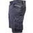 Apache ats cargo shorts grey