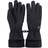 Heat Holders Pair Kenai Soft Shell Gloves