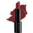 Sigma Beauty Infinity Point Lipstick 3g Various Shades Available-Sca