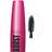 Palladio 4D Boost Herbal Voluminizing Mascara Black