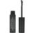 BareMinerals Strength & Length Brow Gel Chestnut