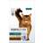 Perfect Fit Sterile 1+ Rich in Chicken Economy Pack: