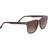Carrera 300/S KB7/HA Linsbredd: