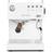 Ascaso Steel UNO PID Programmable White