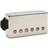 Seymour Duncan SSH-PG 1B GCOV White