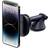 iOttie Velox Pro Wireless Dash and Windscreen Mount