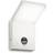 Ideal Lux Style Wall light