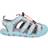 CMP Kid's Sahiph - Acqua Sunrise