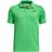 Under Armour T-shirt UA Performance Polo - YMD