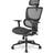 Sharkoon OfficePal C30 Gaming Stol