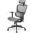 Sharkoon OfficePal C30M Kontorstol