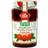 Stute Diabetic Morello Cherry Extra Jam 430g