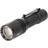 Acebeam P16