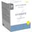 Myvitamins Hydrate - Ny Lemon Lime 28 st