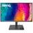Benq DesignVue PD2706U 27 Inch 3840 x 2160 4K
