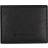 Tom Tailor small men's wallet - leather purse wallet purse