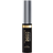 Max Factor 2000 Calorie Brow Sculpt 4.5 ml 006 Clear