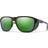 Smith Embark ChromaPop Polarized Solglasögon - Grön