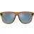Ray-Ban RBR0501S Boyfriend Reverse 6711GA