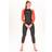 Orca Vitalis Hi-Vis Openwater Wetsuit 07