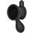 Dream Toys Pleasure Pumps Vibrating Nipple Teasers