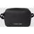 Calvin Klein Camera Must crossbody