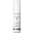 Dr. Hauschka Intensiv Behandling Regenerering 40 ml