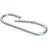 TEN600 600 Spanner Ring Holder Cap Wrench