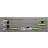 Sealey S01231 4pc 1/2InSq Drive Ratchet Wrench