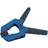 Draper Expert 25369 33mm Grip Quick Clamp