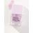 Nails Inc Euphoria Highlight Nail Polish - Lilac