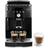 De'Longhi Magnifica S Smart ECAM230.13.B