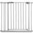 Hauck Stop N Safe 2 Safety Gate 84-89cm with 9cm Extension