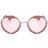 Calvin Klein Herrera Ch S Eyr