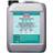 Liqui Moly KFS 11 5L Antifreeze & Car Engine Coolant 5L