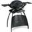 Weber Q 1400 with Stand