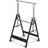 Holzstar Teleskop-arbejdsbuk TAB 1300