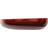 Vitra Corniches Medium Japanese Red Væghylde