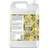 Faith in Nature Dog Shampoo Chamomile