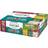 Naturo Adult Grain Free Trays Variety Pack Saver Pack: