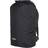 Ortlieb X-Tremer 150L XXL Packsäck