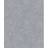 Marburg Galerie Perfecto 2 Plain Texture Wallpaper 32816
