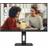 AOC 27E3QAF 27 Inch Full HD Monitor