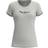 Pepe Jeans New Virginia Ss T-shirt - Grey
