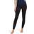 Ariat Women's Ascent Half Grip Tights - Black