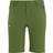 Salewa Talveno Durastretch herrshorts