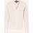 Tommy Hilfiger Men Cardigan - Feather White