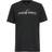 Nike Dri-FIT Men's Fitness T-Shirt - Black